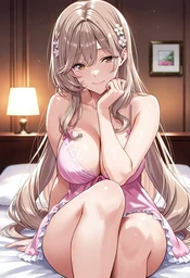 df8337fa56ad29227aee.webp