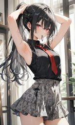 e499fff0cf512973eb86.webp