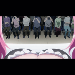 e697363809c749d8f37a.gif