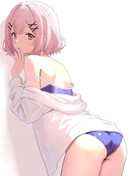 ece951b4e849f986817f.webp