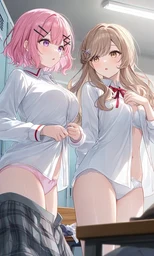 f241d30d2fd47d0c9a1c.webp
