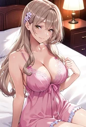 f73507eed68cc8a91084.webp
