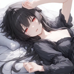 f9404b5c170cc604fe4b.webp