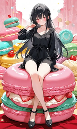 ff9dbb81cdde8a711f3e.webp