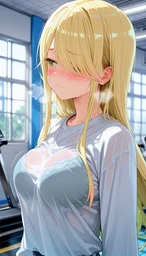 0ddea98094b8730cb476.webp
