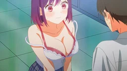 9740c648028c3e766b6f.webp