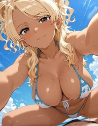 67fd7e22bce7c9c4b3e8.webp