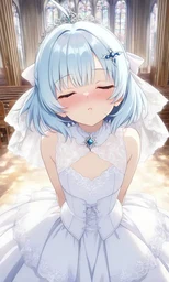 08f80edea55fba5467bc.webp