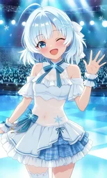 1acb26a2c2413cb08995.webp