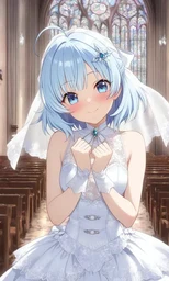 2ddc3be2976b5368cdb8.webp