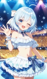 2eea3694a75c78e98def.webp
