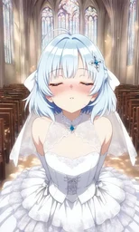 36a2f6a03f02fa3c3e6b.webp
