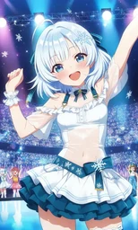 38ab55055a484b28c441.webp
