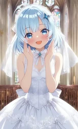 4dae2a43c7ac631dac21.webp