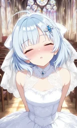 5547f6e8124ba0c32b35.webp