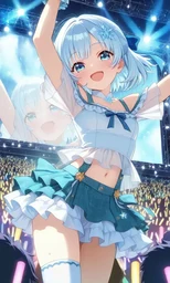 758d1451b8a8dd23f2b2.webp