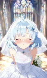 80c9b553327633b18151.webp
