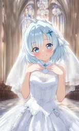 83135e627bee56ce8db5.webp