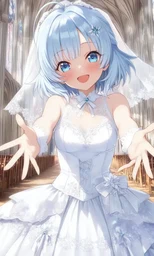 88c31cd6dd5497443129.webp