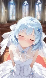 907f220391884d526266.webp