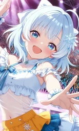 a2bdffd73ce7941d9518.webp