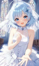 b2bf1d29b2b3ba017929.webp