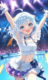 b6c0a71977acd920c735.webp