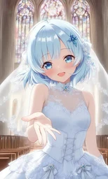 b736258df7f67b247c4b.webp