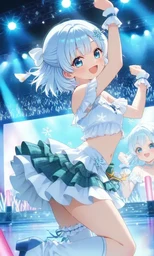 c61716ff86a6bce6d6a5.webp