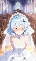 d635e436476486e16151.webp
