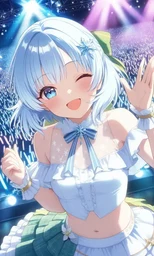 e40c764f146084aaf530.webp
