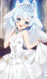 f7d3b946c1bb959d1884.webp