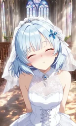 f9176f42f8d8edc0c415.webp