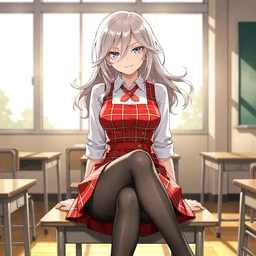 044f872d59cf5d7d84ec.webp