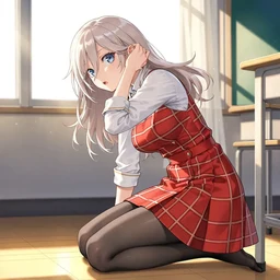 0aa2afbfb1b95306ca4c.webp
