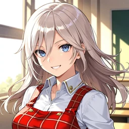 16974cb67a9b6b2b2441.webp