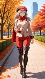19c022992ec35c79fd19.webp