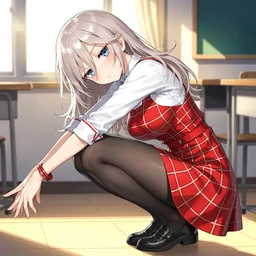 2e6c05d44b695d2cd66a.webp