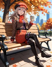 31026a05b0c1f207cce8.webp
