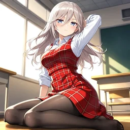 46642c99f04ab7703e69.webp