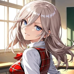 4790c1d172d7b5a88a82.webp