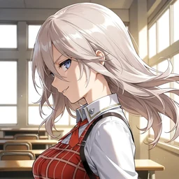 5b54899f56803ea7f205.webp