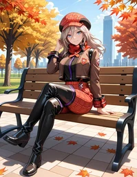 7311747a2854e9dd9df8.webp
