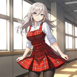 73f37e22a5306ee45824.webp