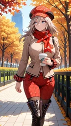 7b1a302ce22b485c7fb9.webp