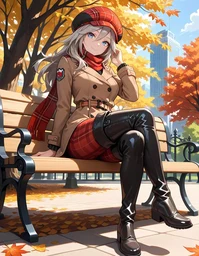 7d40593e1d4093787b56.webp