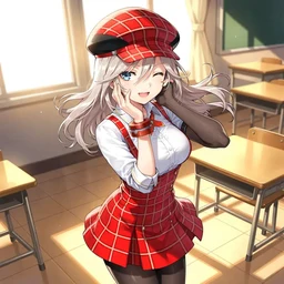 806ab2d2cf32708c3252.webp