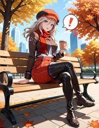 88fda9da4a7547fb0340.webp