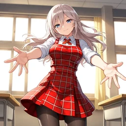 8e1f11321da410f42c14.webp