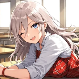 a466afc2597184d3fb16.webp